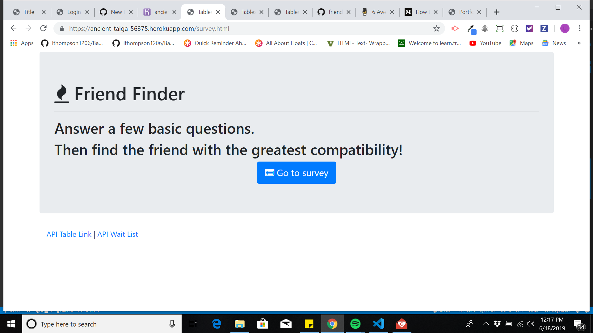 jQuery/JavaScript